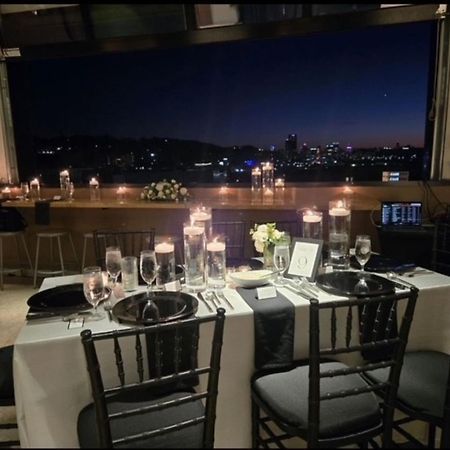 Tryp バイ ウインダム ピッツバーグ ローレンスビル エクステリア 写真